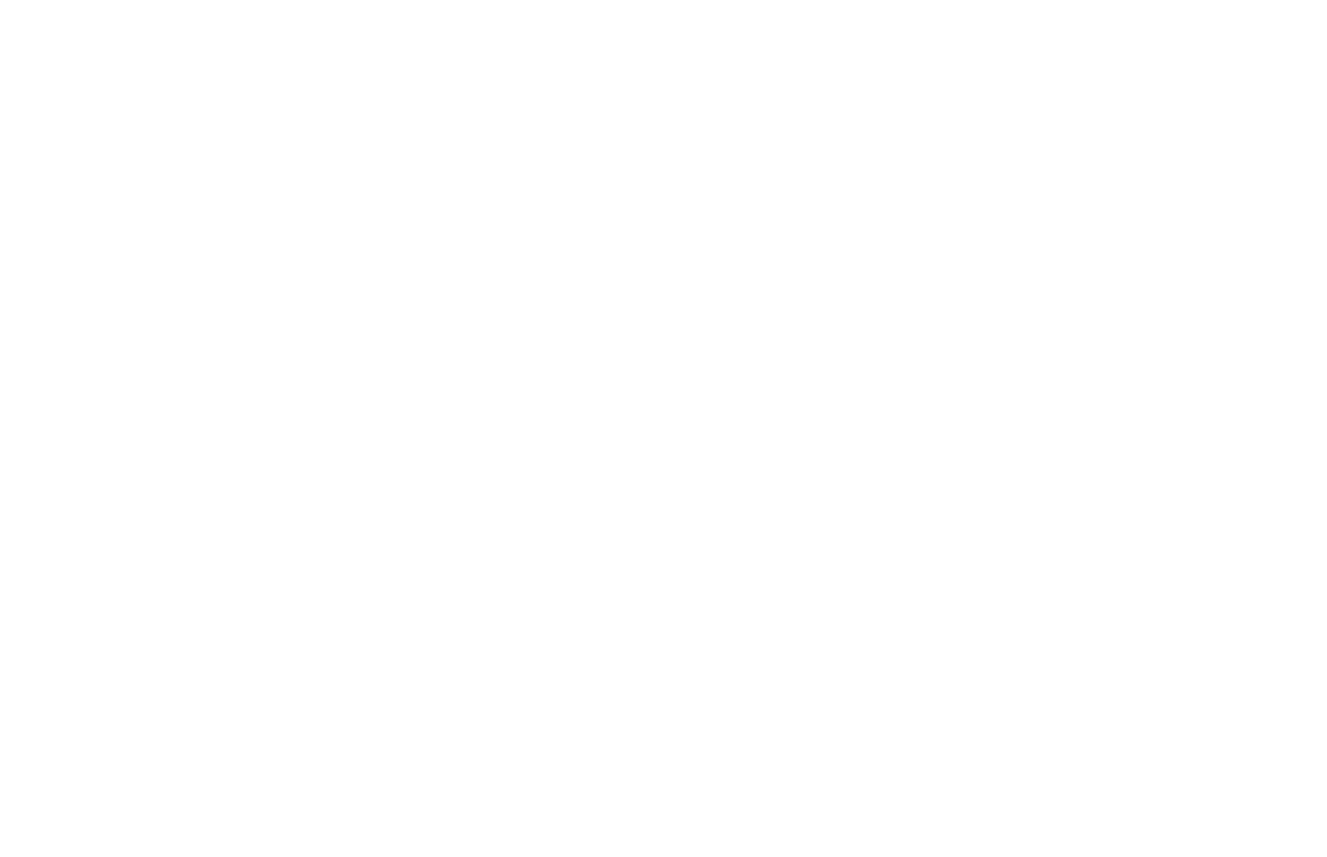 Westlake Sports Medicine logo